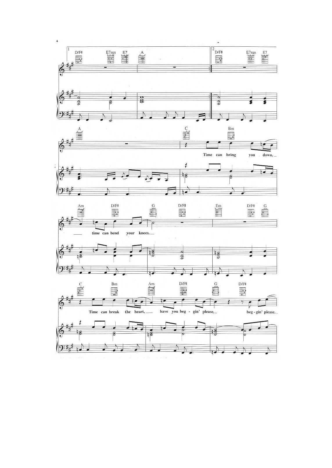 Eric Clapton - Tears In Heaven_Page_3.jpg